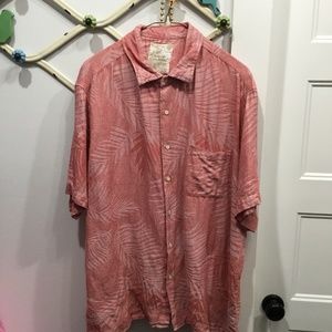 Mens shirt